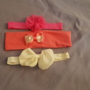 *FREE* when bundled with 3 or more items!